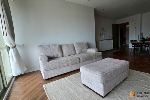 Condo in Bangkok, Thailand, 2 bedrooms № 185920 - photo 10