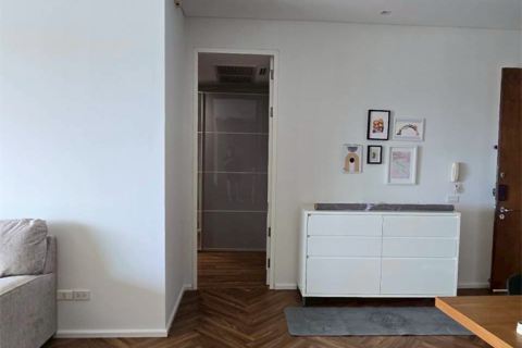 Condo in Bangkok, Thailand, 2 bedrooms № 185920 - photo 3