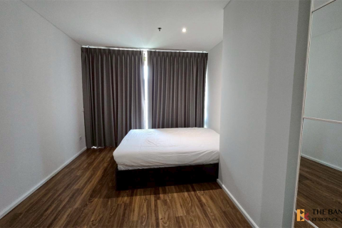 Condo in Bangkok, Thailand, 2 bedrooms № 185920 - photo 9