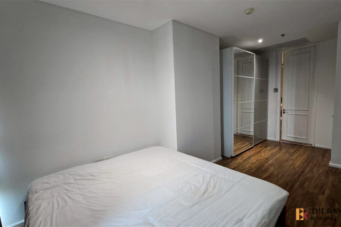 Condo in Bangkok, Thailand, 2 bedrooms № 185920 - photo 4