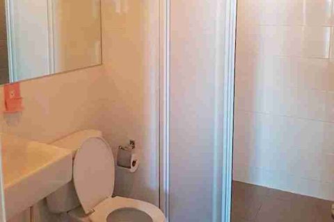 Condo in Bangkok, Thailand, 1 bedroom  № 183541 - photo 7