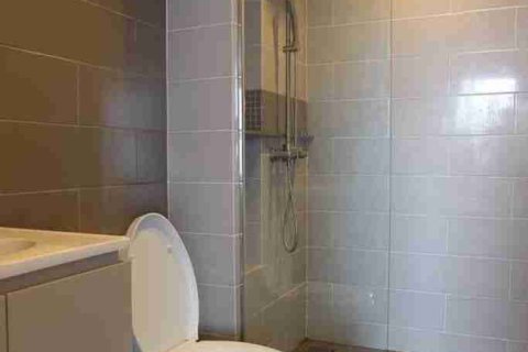 Condo in Bangkok, Thailand, 1 bedroom № 183543 - photo 7