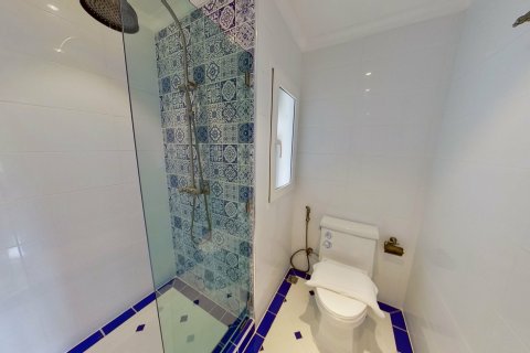 Кондоминиум с 2 спальнями в Паттайе, Таиланд № 140458 - фото 8