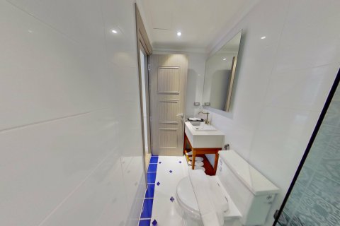 Кондоминиум с 2 спальнями в Паттайе, Таиланд № 140458 - фото 9