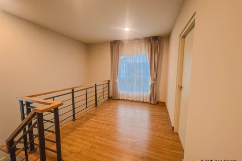 บ้านในกรุงเทพฯ, ประเทศไทย 4 ห้องนอน № 209294 - รูปถ่าย 8