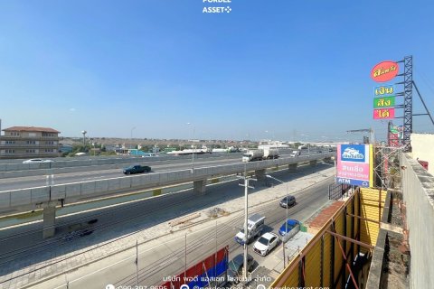 Warehouse in Bang Bua Thong, Thailand № 158191 - photo 20