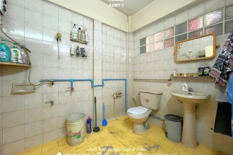 Warehouse in Bang Bua Thong, Thailand № 158191 - photo 26