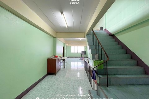 Warehouse in Bang Bua Thong, Thailand № 158191 - photo 9