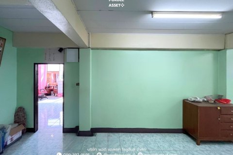 Warehouse in Bang Bua Thong, Thailand № 158191 - photo 10