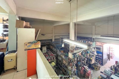 Warehouse in Bang Bua Thong, Thailand № 158191 - photo 7