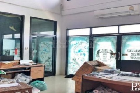 Entrepôt à Nakhon Pathom, Thaïlande № 158193 - photo 5