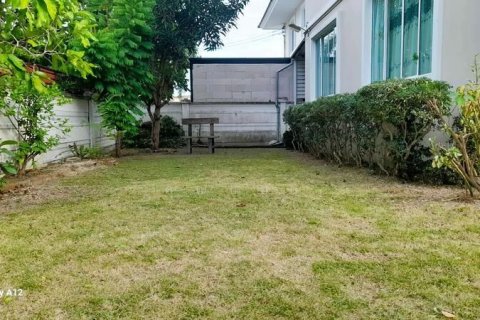 Дом в Бан Чанге, Таиланд с 3 спальнями  № 158192 - фото 6