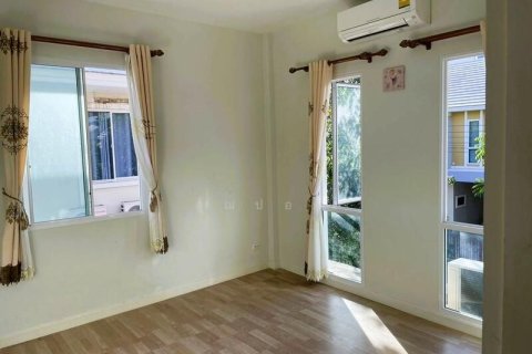 Дом в Бан Чанге, Таиланд с 3 спальнями  № 158192 - фото 10