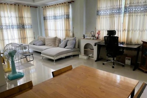 Дом в Бан Чанге, Таиланд с 3 спальнями  № 158192 - фото 7