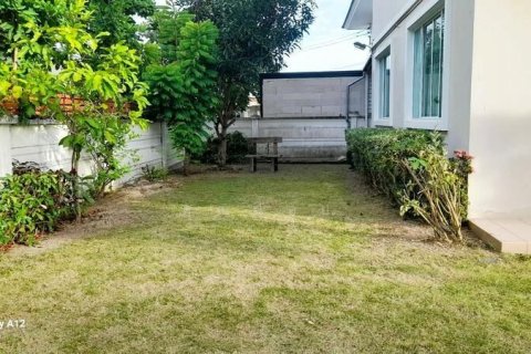 Дом в Бан Чанге, Таиланд с 3 спальнями  № 158192 - фото 4