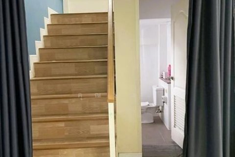 Дом в Бан Чанге, Таиланд с 3 спальнями  № 158192 - фото 9