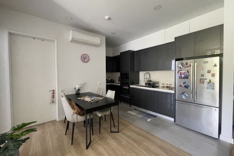 Condo à Hua Hin, Thaïlande, 2 chambres  № 173268 - photo 12