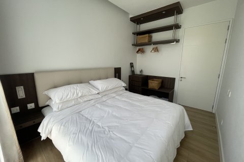 Condo à Hua Hin, Thaïlande, 2 chambres  № 173268 - photo 2