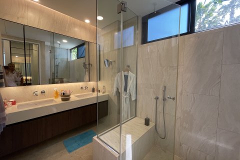 Condo à Hua Hin, Thaïlande, 2 chambres  № 173268 - photo 6