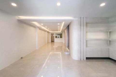 Townhouse à Saphan Sung, Bangkok, Thaïlande 4 chambres № 173270 - photo 4