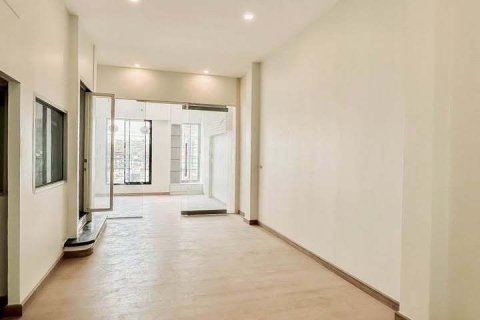 Townhouse à Saphan Sung, Bangkok, Thaïlande 4 chambres № 173270 - photo 16