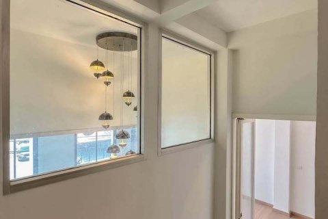 Townhouse à Saphan Sung, Bangkok, Thaïlande 4 chambres № 173270 - photo 11