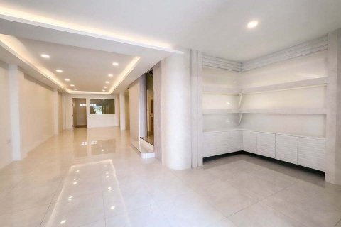 Townhouse à Saphan Sung, Bangkok, Thaïlande 4 chambres № 173270 - photo 7