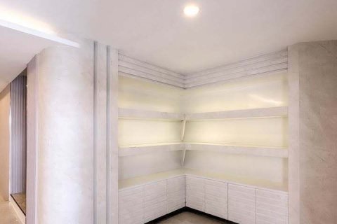 Townhouse à Saphan Sung, Bangkok, Thaïlande 4 chambres № 173270 - photo 8