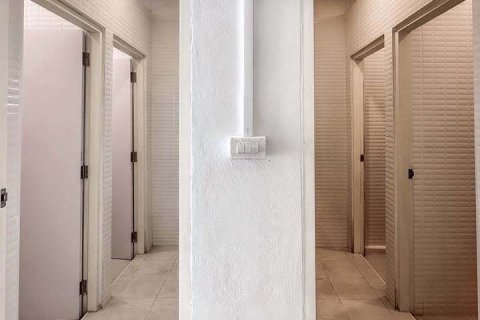 Townhouse à Saphan Sung, Bangkok, Thaïlande 4 chambres № 173270 - photo 19