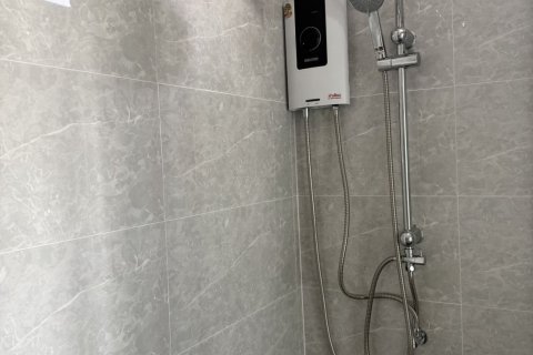 House in San Sai, Thailand 3 bedrooms № 173272 - photo 14