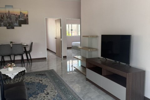 House in San Sai, Thailand 3 bedrooms № 173272 - photo 19