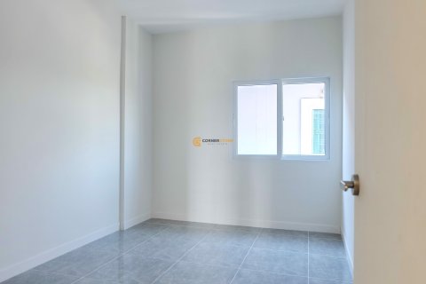สตูดิโอในพัทยา, ประเทศไทย № 204902 - รูปถ่าย 7