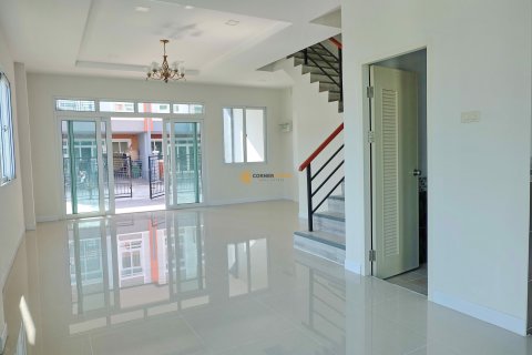 สตูดิโอในพัทยา, ประเทศไทย № 204902 - รูปถ่าย 3