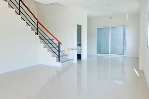 สตูดิโอในพัทยา, ประเทศไทย № 204902 - รูปถ่าย 2