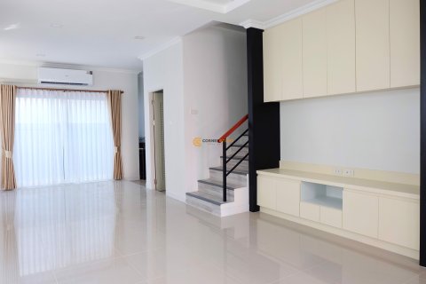 สตูดิโอในพัทยา, ประเทศไทย № 204901 - รูปถ่าย 2