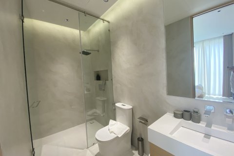 Вилла в Пхукете, Таиланд с 4 спальнями  № 159215 - фото 15