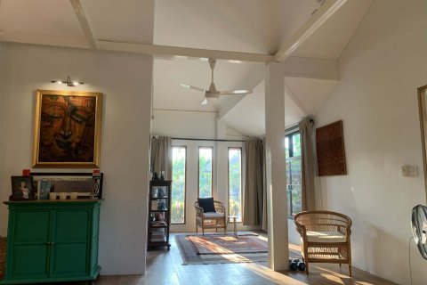 House in Kanchanaburi, Thailand 2 bedrooms № 159214 - photo 7