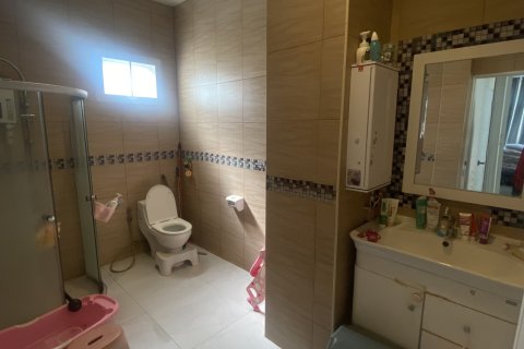 House in Hua Hin, Thailand 3 bedrooms № 159212 - photo 12