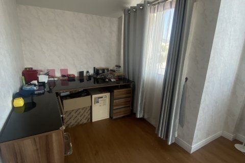 House in Hua Hin, Thailand 3 bedrooms № 159212 - photo 16