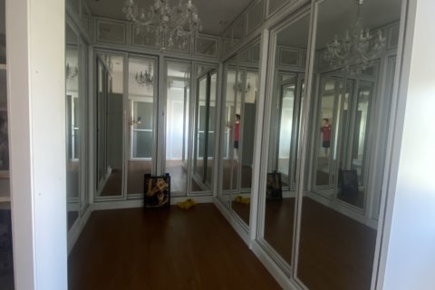 House in Hua Hin, Thailand 3 bedrooms № 159212 - photo 14