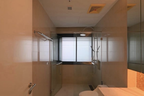 Condo à Ratchathewi, Bangkok, Thaïlande, 3 chambres  № 159213 - photo 14