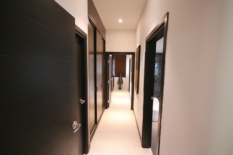 Villa in Hua Hin, Thailand 3 Schlafzimmer № 221829 - Foto 10
