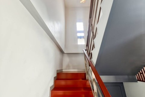Villa in Hua Hin, Thailand 4 Schlafzimmer № 221832 - Foto 19