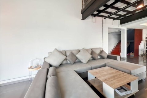 Villa in Hua Hin, Thailand 4 Schlafzimmer № 221832 - Foto 13