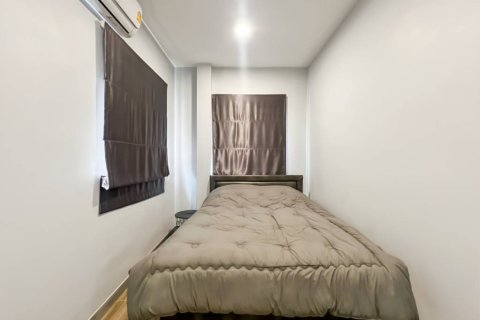 Villa in Hua Hin, Thailand 4 Schlafzimmer № 221832 - Foto 20
