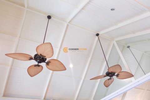 Studio in the Condo on Jomtien Beach, Pattaya, Thailand  № 149692 - photo 25