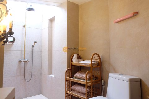 Studio in the Condo on Jomtien Beach, Pattaya, Thailand  № 149692 - photo 12