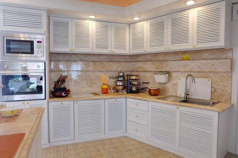 Studio in the Condo on Jomtien Beach, Pattaya, Thailand  № 149692 - photo 6