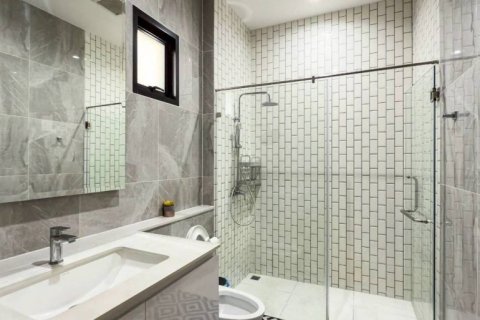 House in Pattaya, Thailand 3 bedrooms № 149695 - photo 17