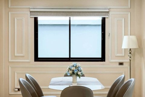 House in Pattaya, Thailand 3 bedrooms № 149695 - photo 9